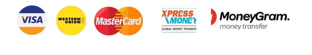 Visa